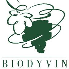 biodyvin-label-biodynamie