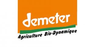 label-demeter-biodymie