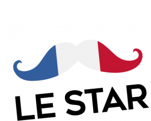 logo-maison-lestar-vin-canette-vinopasseport-bordeaux-nouvelle-tendance